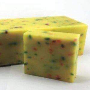 Festive - Handmade Artisan Soap